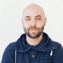 Rafael Costa