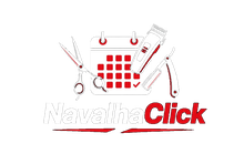 NavalhaClick