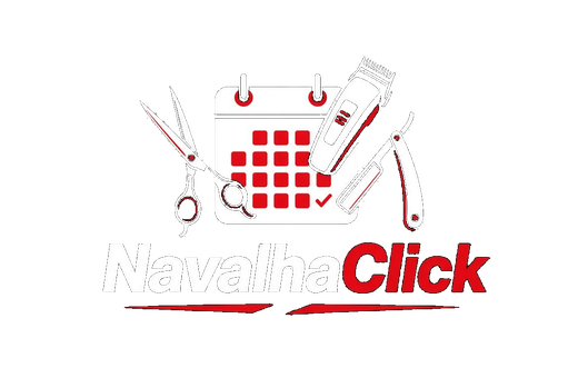 NavalhaClick